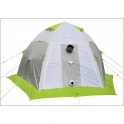 Стенка огнеупорная ЛОТОС (3,5)